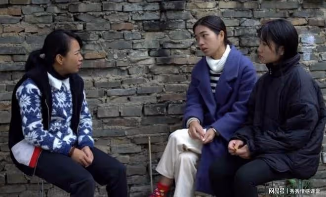 結婚前夕表妹來找我，聽完她的話，我義無反顧地退婚了