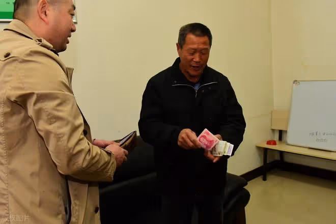 在農村後發現一個怪象：兒女學歷越高的家庭，竟然越容易斷香火