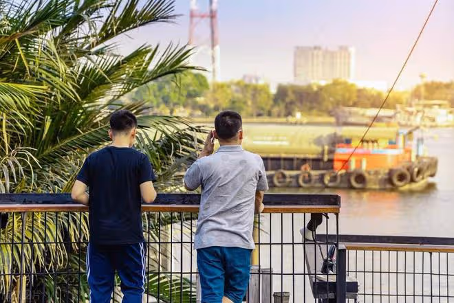 看見侄子辭掉公職去私企後，我才明白：為何三無家庭不建議考公