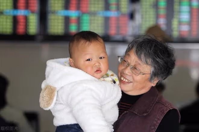 為什麼現在很多女人出嫁後不願回娘家？我娶了媳婦後，才漸漸明白