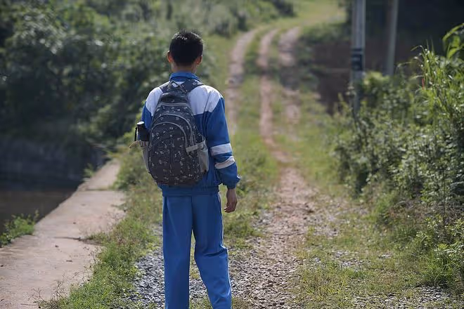 過來人的忠告：別對兄弟姐妹家的孩子太好，他們只是親戚而已