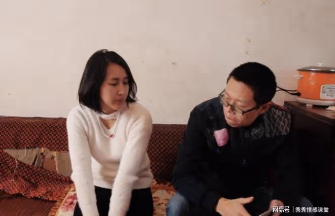 婆婆：我女兒才19歲孩子生下來你們養；兒媳：讓你兒子養吧我離婚