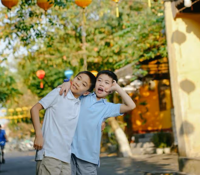 孩子6個月後，我準備離開幫小兒子攢老婆本，大兒媳：以後不認你