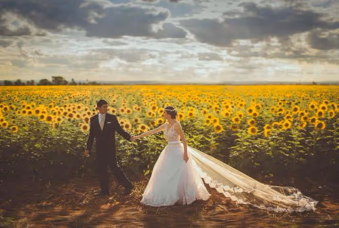 婚禮剛結束，婆婆就說婚房是她買的，我要住就要給3000房租