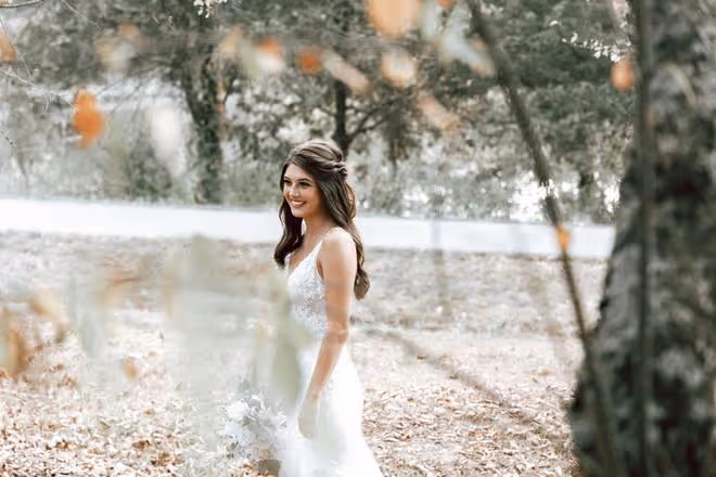 因為嫁妝的事情，和戀愛3年的男朋友鬧彆扭了，他嫌少可能要分手