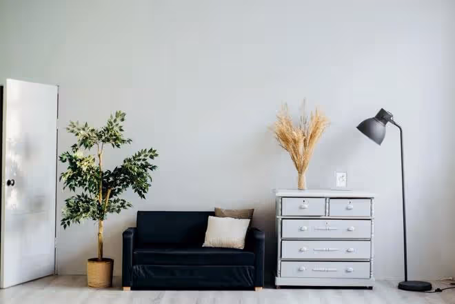 老公每月給小姑子2500，我有樣學樣，也給我弟2500，老公卻生氣了