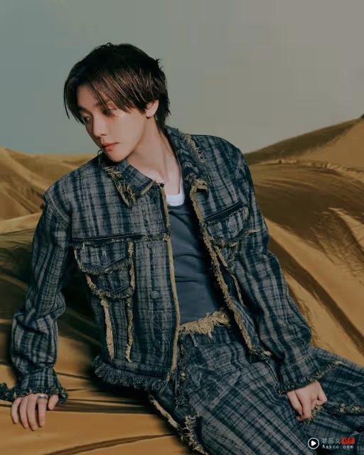 BAEKHYUN伯賢823赴馬來西亞SOLO開唱！最貴票價：RM918