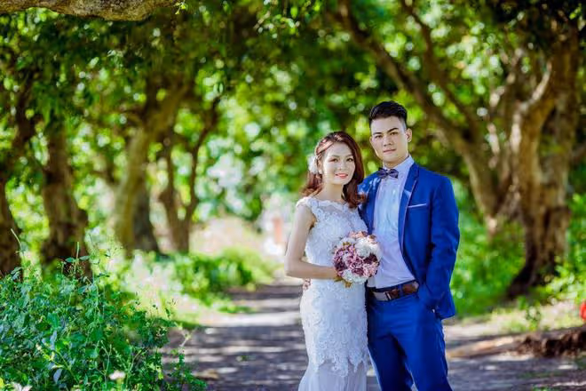 老公去世，婆婆不關心我肚子裡的孩子只要錢，15年之後卻要我養老