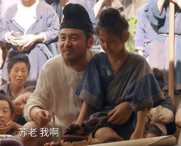 新劇來了，央一、央八巔峰對決，「王炸劇」輪番轟炸，誰能登頂劇王