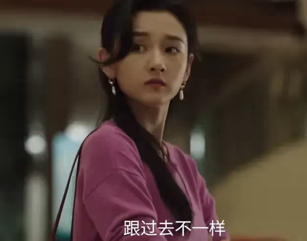 新劇來了，央一、央八巔峰對決，「王炸劇」輪番轟炸，誰能登頂劇王