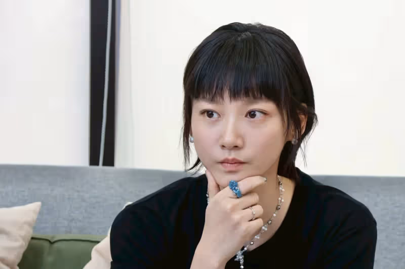 專訪｜袁澧林來台狂嗑15家麻辣鍋　男神許光漢幫訂位吃出攻略