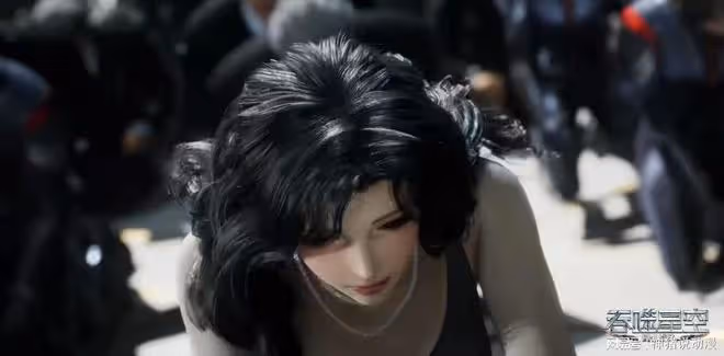 羅家倆美女下場曝光,真衍王又送羅峰兩件大禮,還有個細節