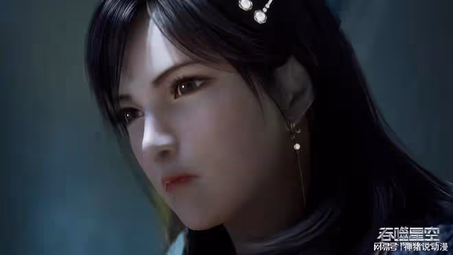 羅家倆美女下場曝光,真衍王又送羅峰兩件大禮,還有個細節