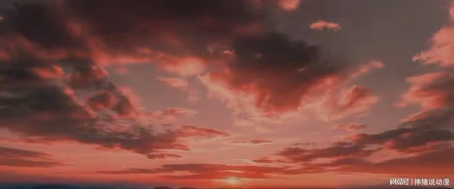 不良人第八季解析,李星雲重回劍廬,蚩夢疑似已經回歸中原