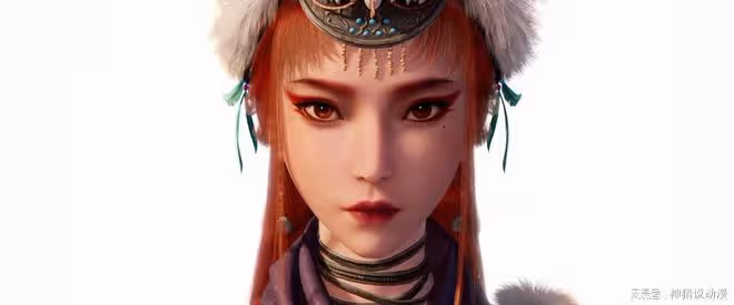 李星雲被偷襲,還被嘲諷,大結局都沒啥高光,導演都被粉絲罵了