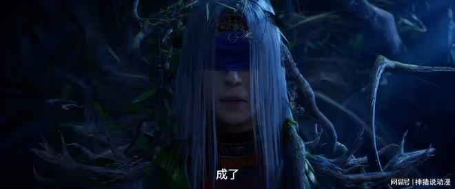 多闊霍剛解封就死亡,虎頭蛇尾,粉絲直言一頭霧水,真就爛尾了?