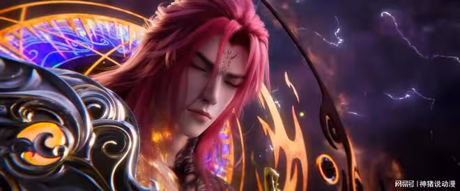 李慕婉疑似失蹤,王林為尋愛妻深入修魔海,還與一人大戰