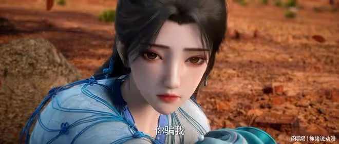 周茹成年建模曝光,二女同框名場面上演,王林即將開始救妻