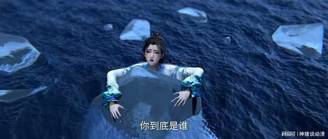 周茹成年建模曝光,二女同框名場面上演,王林即將開始救妻
