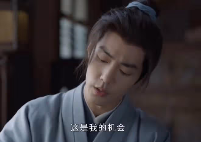 海傳小說原著叫什麼,是南派三叔寫的嗎,和藏海花什麼關係