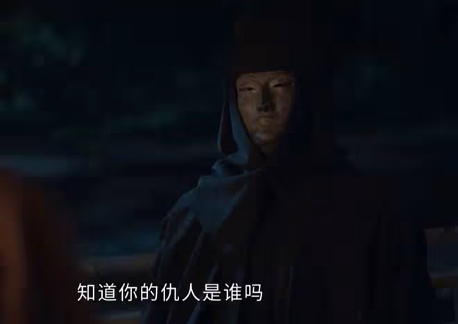 海傳小說原著叫什麼,是南派三叔寫的嗎,和藏海花什麼關係