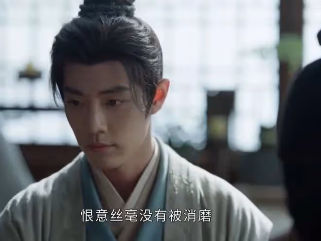 海傳小說原著叫什麼，是南派三叔寫的嗎，和藏海花什麼關係