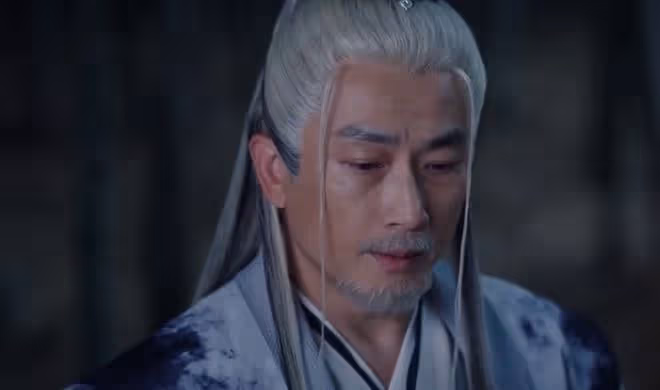 東方淮竹的母親和伽藍是什麼關係,黑狐、九惑不迷惑