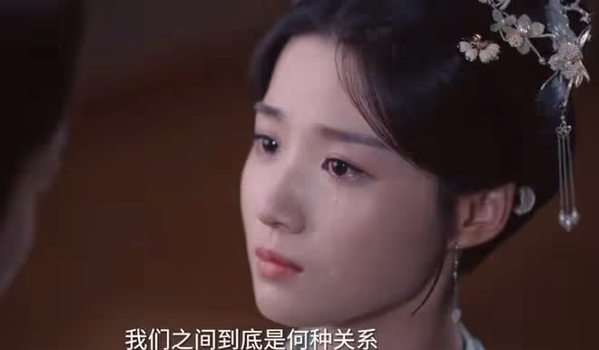 榜上佳婿原著小說是什麼,貴婿變佳婿可還行