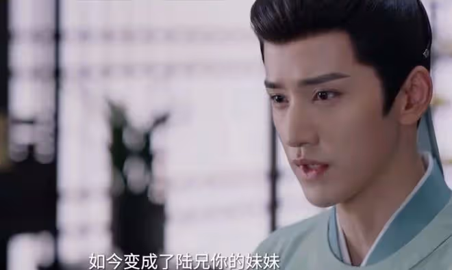 榜上佳婿原著小說是什麼,貴婿變佳婿可還行