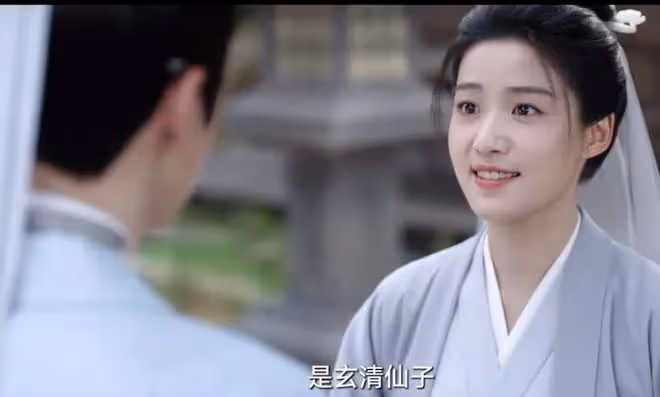 榜上佳婿原著小說是什麼,貴婿變佳婿可還行