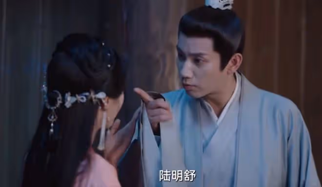 榜上佳婿原著小說是什麼,貴婿變佳婿可還行
