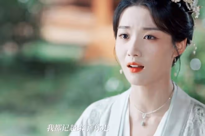 榜上佳婿原著小說是什麼,貴婿變佳婿可還行
