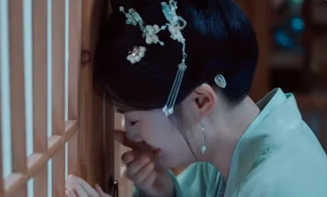 榜上佳婿原著小說是什麼,貴婿變佳婿可還行