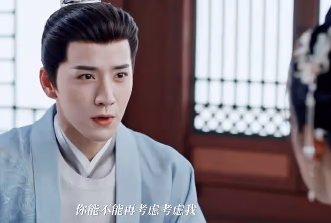榜上佳婿原著小說是什麼,貴婿變佳婿可還行