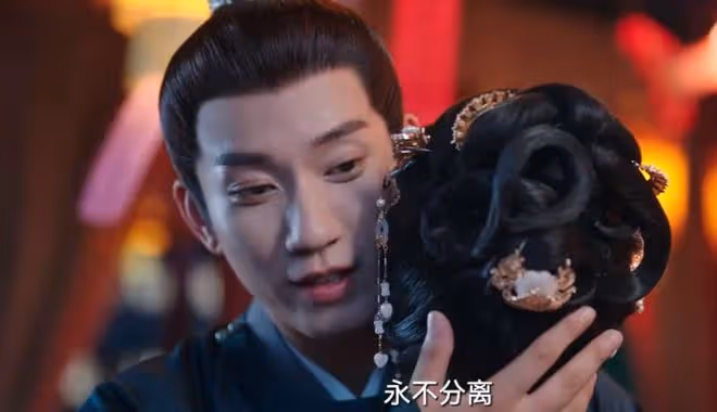 榜上佳婿原著小說是什麼,貴婿變佳婿可還行
