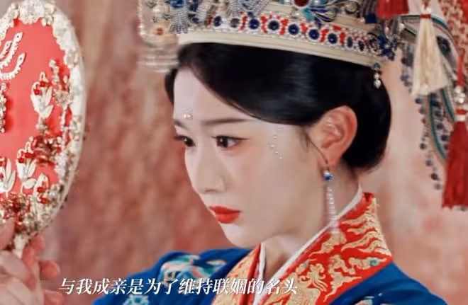 榜上佳婿原著小說是什麼,貴婿變佳婿可還行