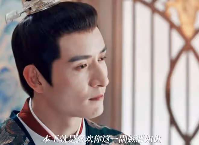 榜上佳婿原著小說是什麼,貴婿變佳婿可還行