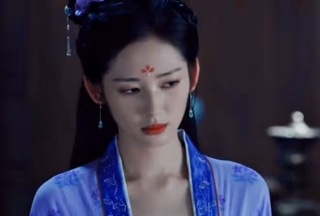 榜上佳婿原著小說是什麼,貴婿變佳婿可還行