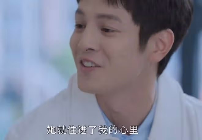 噓國王在冬眠結局,全員he,官配一、二、三對