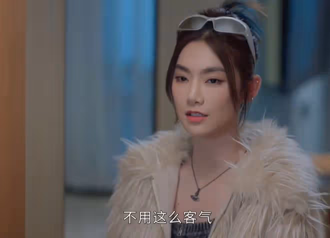 噓國王在冬眠結局,全員he,官配一、二、三對