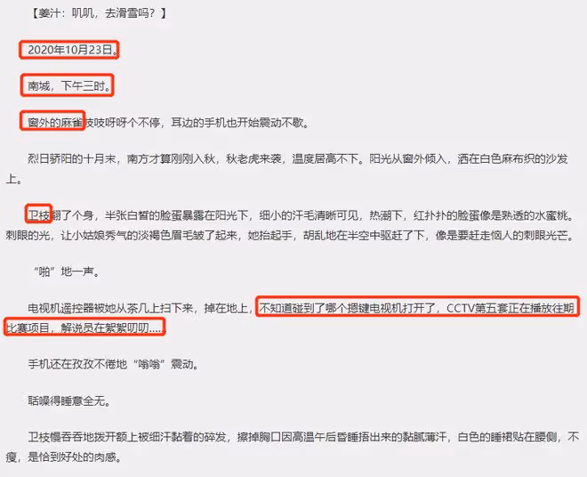 噓國王在冬眠原著叫什麼,故事梗概詳細簡介