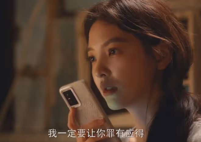 難哄電視劇結局,桑延追,溫以凡逃,他們都插翅難逃