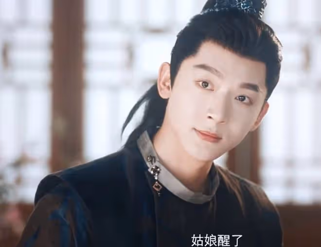 似錦男主為什麼殺女主,沒看臉,手沒滑,手動重啟