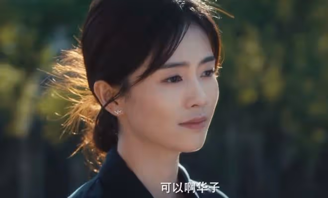北上原著女主和誰在一起了,不約,獨美,謝謝