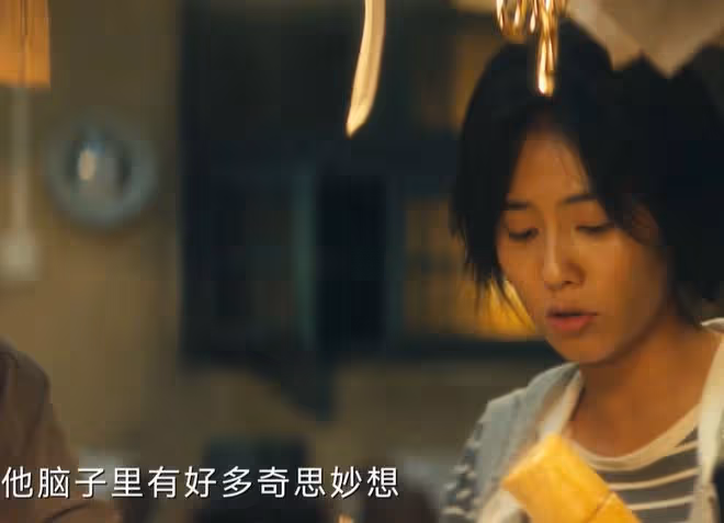 北上原著女主和誰在一起了,不約,獨美,謝謝