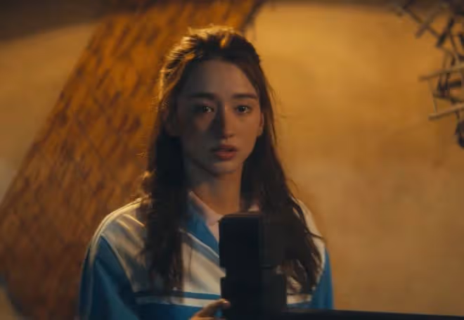 北上原著女主和誰在一起了,不約,獨美,謝謝
