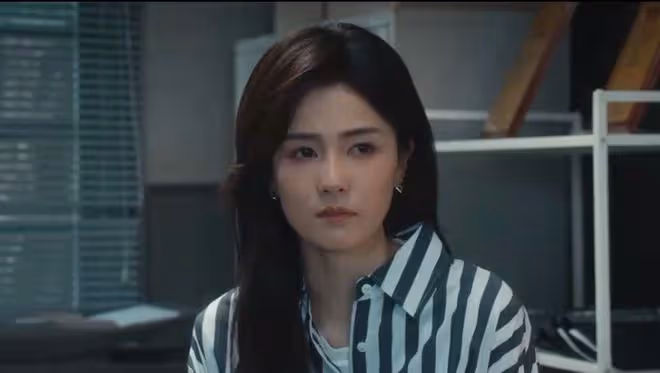 北上原著女主和誰在一起了,不約,獨美,謝謝