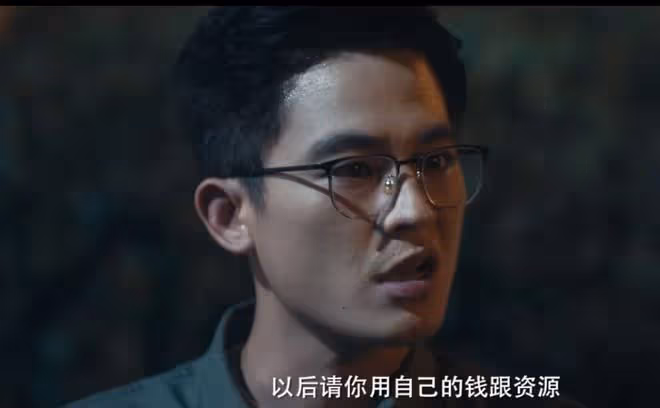 北上原著女主和誰在一起了,不約,獨美,謝謝