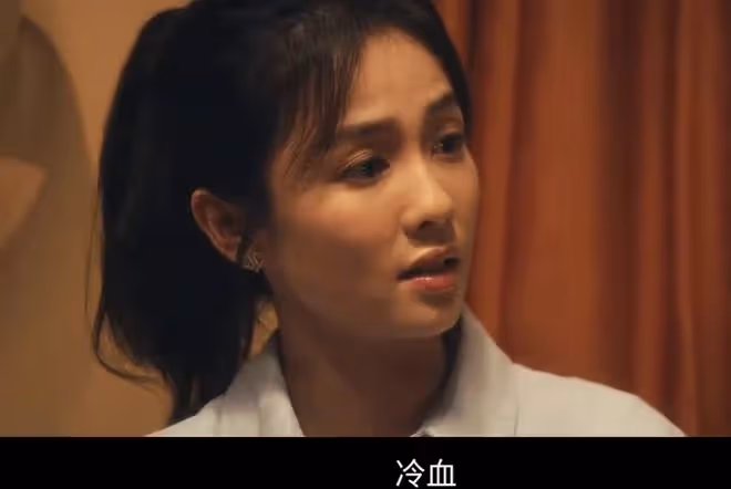 北上原著女主和誰在一起了,不約,獨美,謝謝