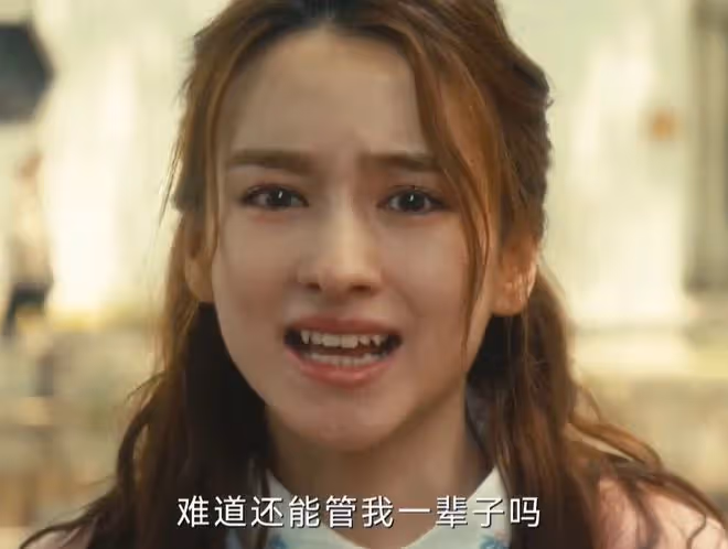 北上馬思藝和誰在一起,謝望和初戀未滿,原著官配胡問魚